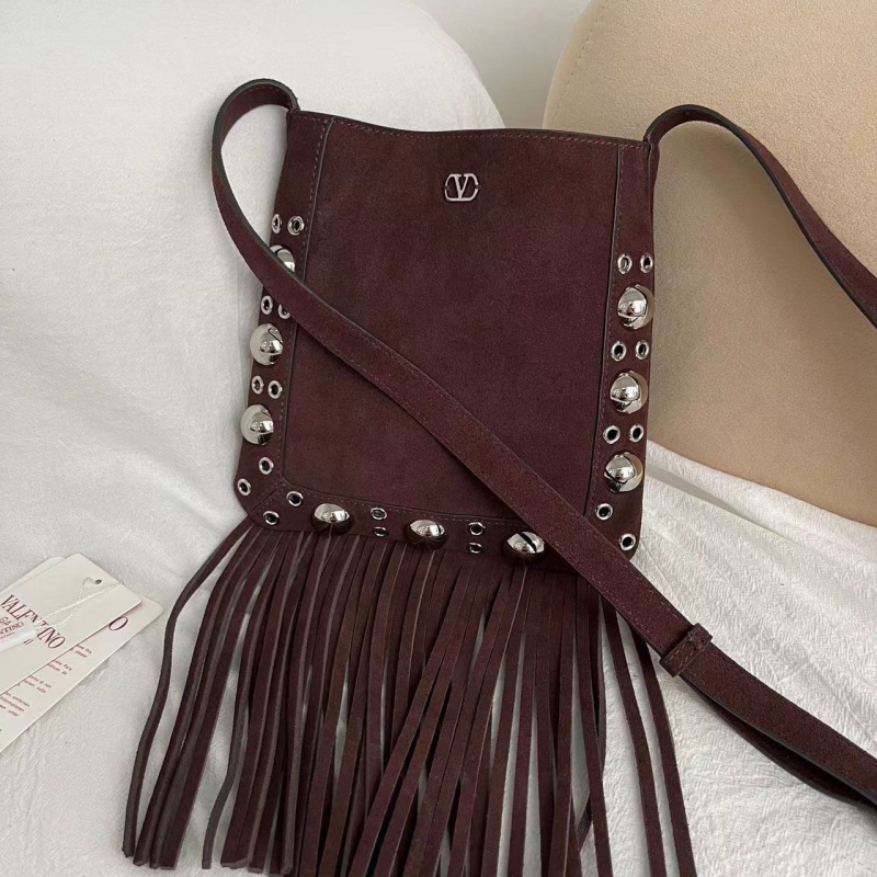 Va1e*ntin0 satchel bag